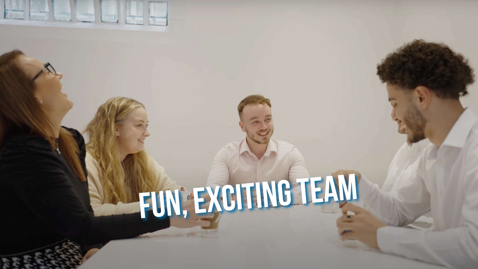 Looking for a change...-1