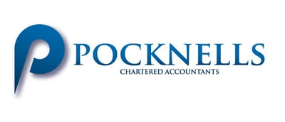 Pocknells