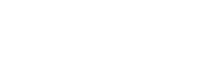 Pocknells_White_logo Pocknells_White_logo