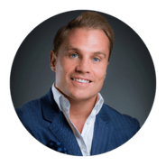 Untitled-3-3-removebg-preview