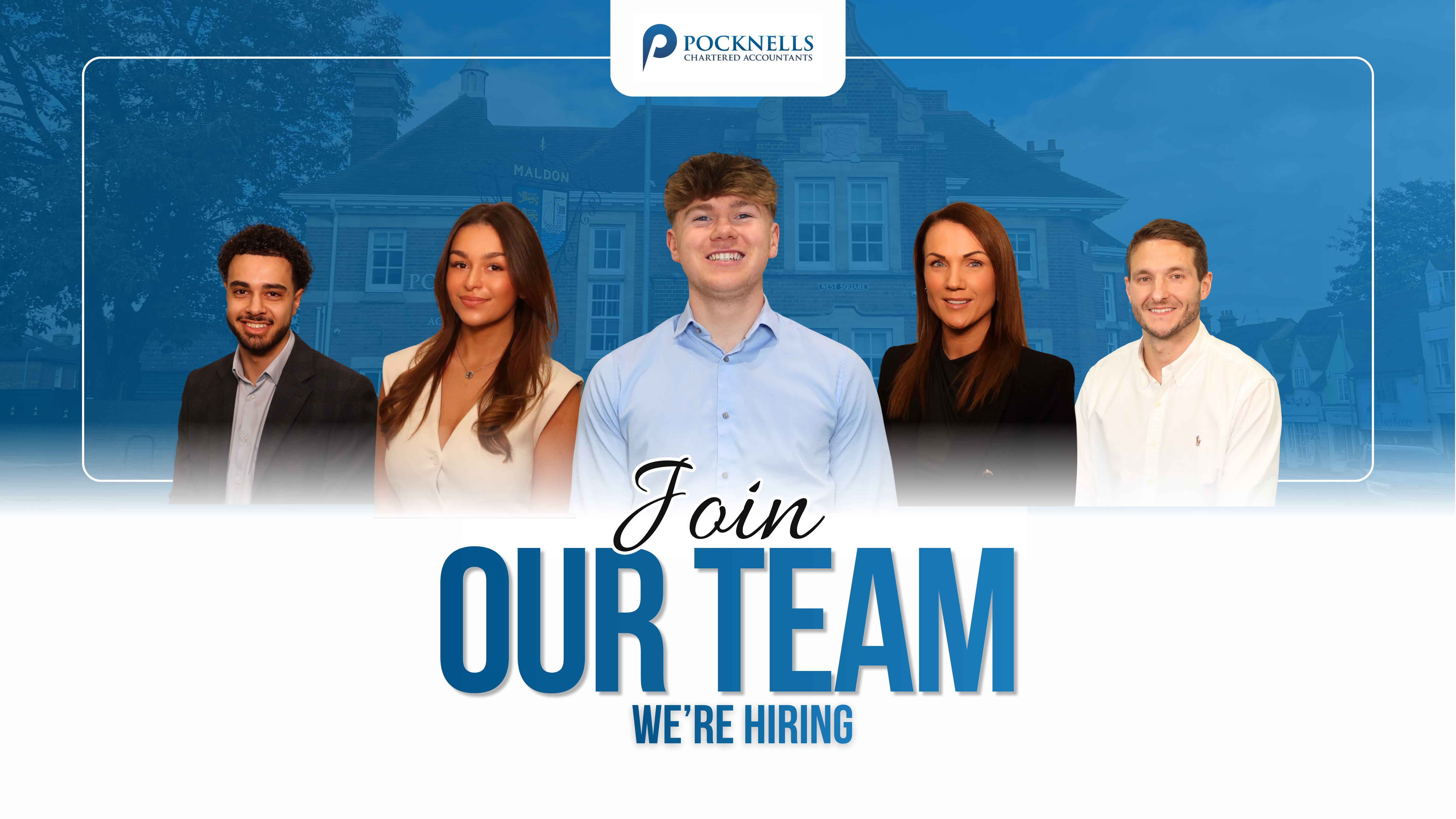 Copy of Job  (Presentation)